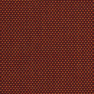 Fame FR E7111-66131, wollen bekleding stof.