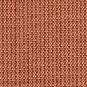 Fame FR E7111-66131, wollen bekleding stof.