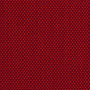 Fame FR E7111-66131, wollen bekleding stof.