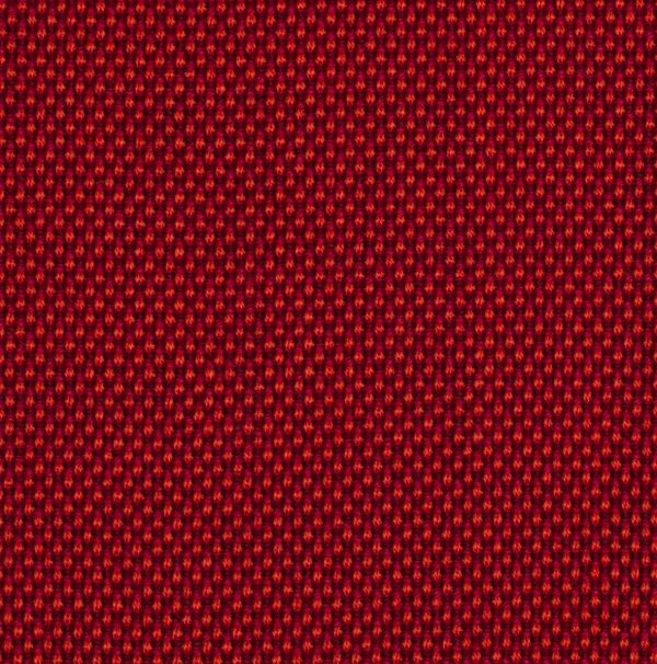 Fame FR E7111-66131, wollen bekleding stof.