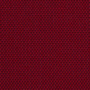 Fame FR E7111-66131, wollen bekleding stof.