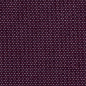 Fame FR E7111-66131, wollen bekleding stof.