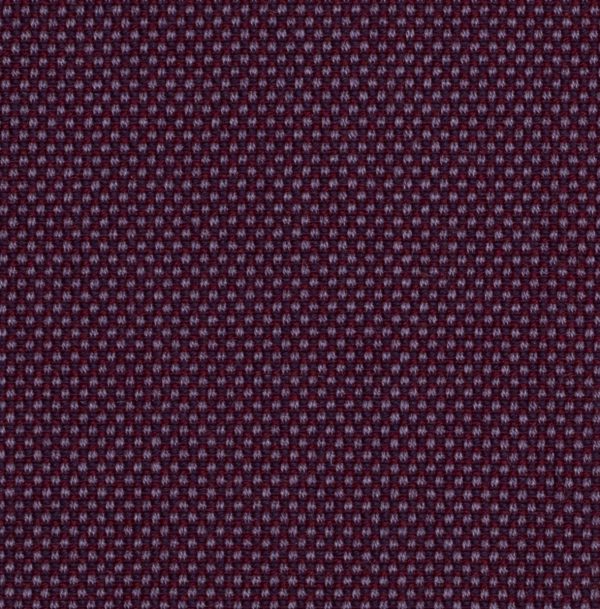 Fame FR E7111-66131, wollen bekleding stof.
