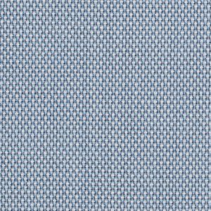 Fame FR E7111-66131, wollen bekleding stof.