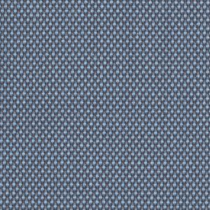 Fame FR E7111-66131, wollen bekleding stof.