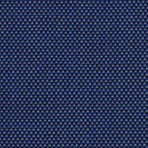 Fame FR E7111-66131, wollen bekleding stof.