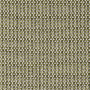 Fame FR E7111-66131, wollen bekleding stof.