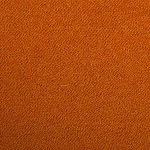 Shasha Dots E6 2529 103, meubelstof met ingeweven stippen in ruitpatroon