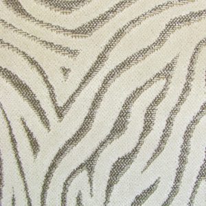 Amalfi E6 2523 300, velours meubelstof met stippen dessin.