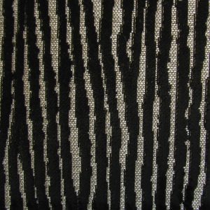 Scalea E6 2525 900, velours meubelstof met abstract dessin. | Effabrics.nl