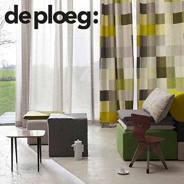 De Ploeg (867) De Ploeg (867)