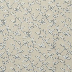 Chartwell ↔ 131.5 cm (2).