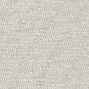 Dimmer FR ↕ 300 cm