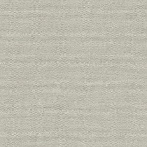 Dimmer FR ↕ 300 cm