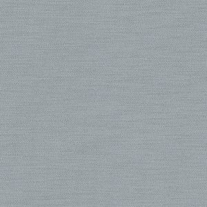 Dimmer FR ↕ 300 cm