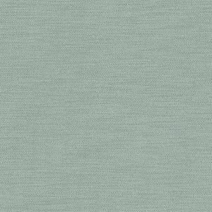 Dimmer FR ↕ 300 cm