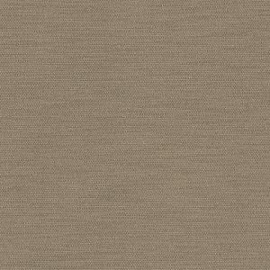 Dimmer FR ↕ 300 cm