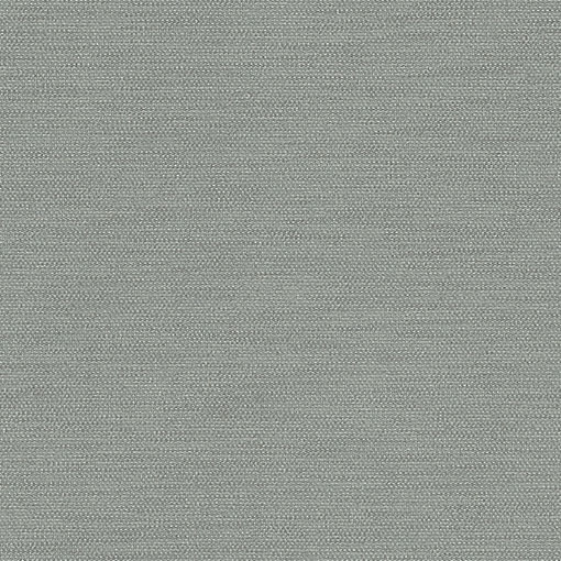 Dimmer FR ↕ 300 cm