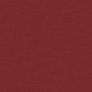 Dimmer FR ↕ 300 cm