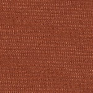 Dimmer FR ↕ 300 cm