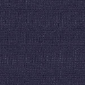 Dimmer FR ↕ 300 cm