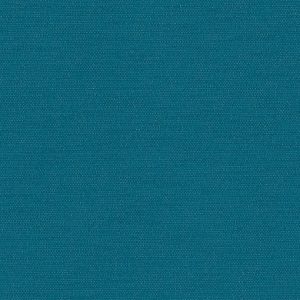 Dimmer FR ↕ 300 cm