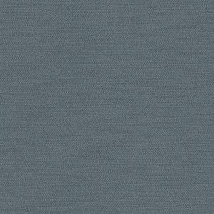 Dimmer FR ↕ 300 cm