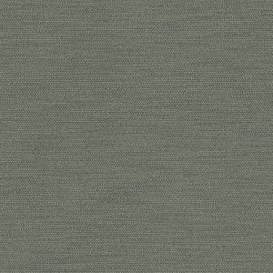 Dimmer FR ↕ 300 cm