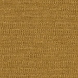 Dimmer FR ↕ 300 cm