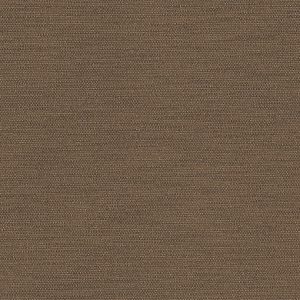 Dimmer FR ↕ 300 cm