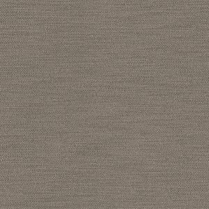 Dimmer FR ↕ 300 cm