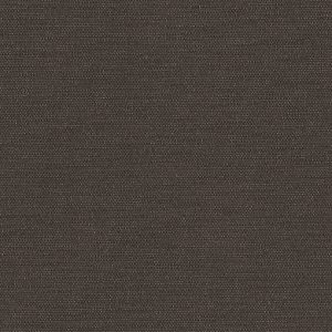 Dimmer FR ↕ 300 cm