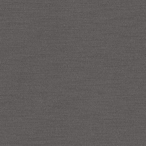 Dimmer FR ↕ 300 cm