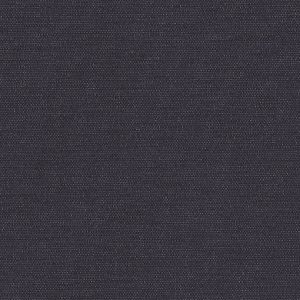 Dimmer FR ↕ 300 cm