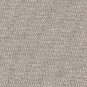 Dimmer FR ↕ 300 cm