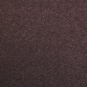 Shasha Dots E6 2529 103, meubelstof met ingeweven stippen in ruitpatroon