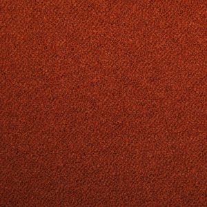 Shasha Dots E6 2529 103, meubelstof met ingeweven stippen in ruitpatroon