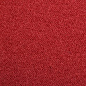 Shasha Dots E6 2529 103, meubelstof met ingeweven stippen in ruitpatroon