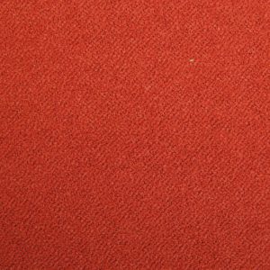 Shasha Dots E6 2529 103, meubelstof met ingeweven stippen in ruitpatroon