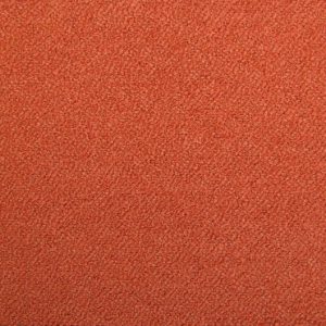 Shasha Dots E6 2529 103, meubelstof met ingeweven stippen in ruitpatroon