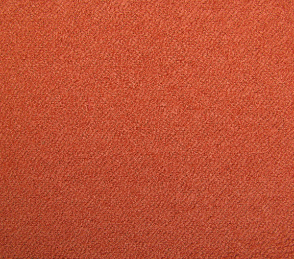 Shasha Dots E6 2529 103, meubelstof met ingeweven stippen in ruitpatroon