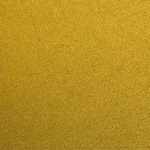 Shasha Dots E6 2529 103, meubelstof met ingeweven stippen in ruitpatroon