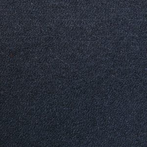 Shasha Dots E6 2529 103, meubelstof met ingeweven stippen in ruitpatroon