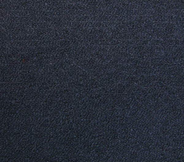 Shasha Dots E6 2529 103, meubelstof met ingeweven stippen in ruitpatroon