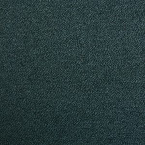 Shasha Dots E6 2529 103, meubelstof met ingeweven stippen in ruitpatroon