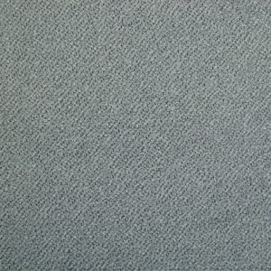 Shasha Dots E6 2529 103, meubelstof met ingeweven stippen in ruitpatroon