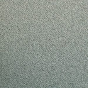 Shasha Dots E6 2529 103, meubelstof met ingeweven stippen in ruitpatroon