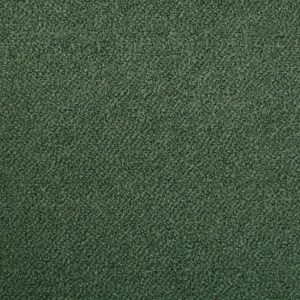 Shasha Dots E6 2529 103, meubelstof met ingeweven stippen in ruitpatroon