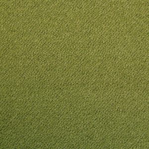 Shasha Dots E6 2529 103, meubelstof met ingeweven stippen in ruitpatroon