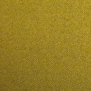 Shasha Dots E6 2529 103, meubelstof met ingeweven stippen in ruitpatroon